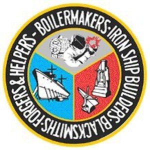 Meet your Posher, Jodi